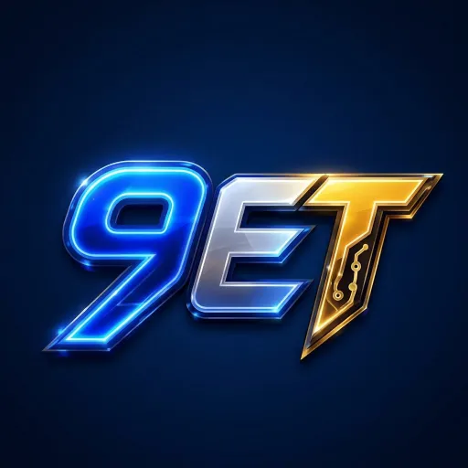 9ET - Game Pertanian Seru dan Menyenangkan