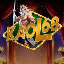 KAOL68 - Balapan Seru di Dunia Virtual