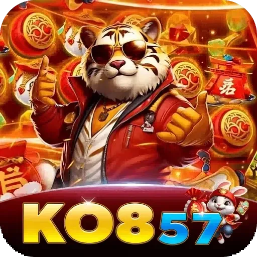 KO857 - Game Olahraga Seru dan Menyenangkan