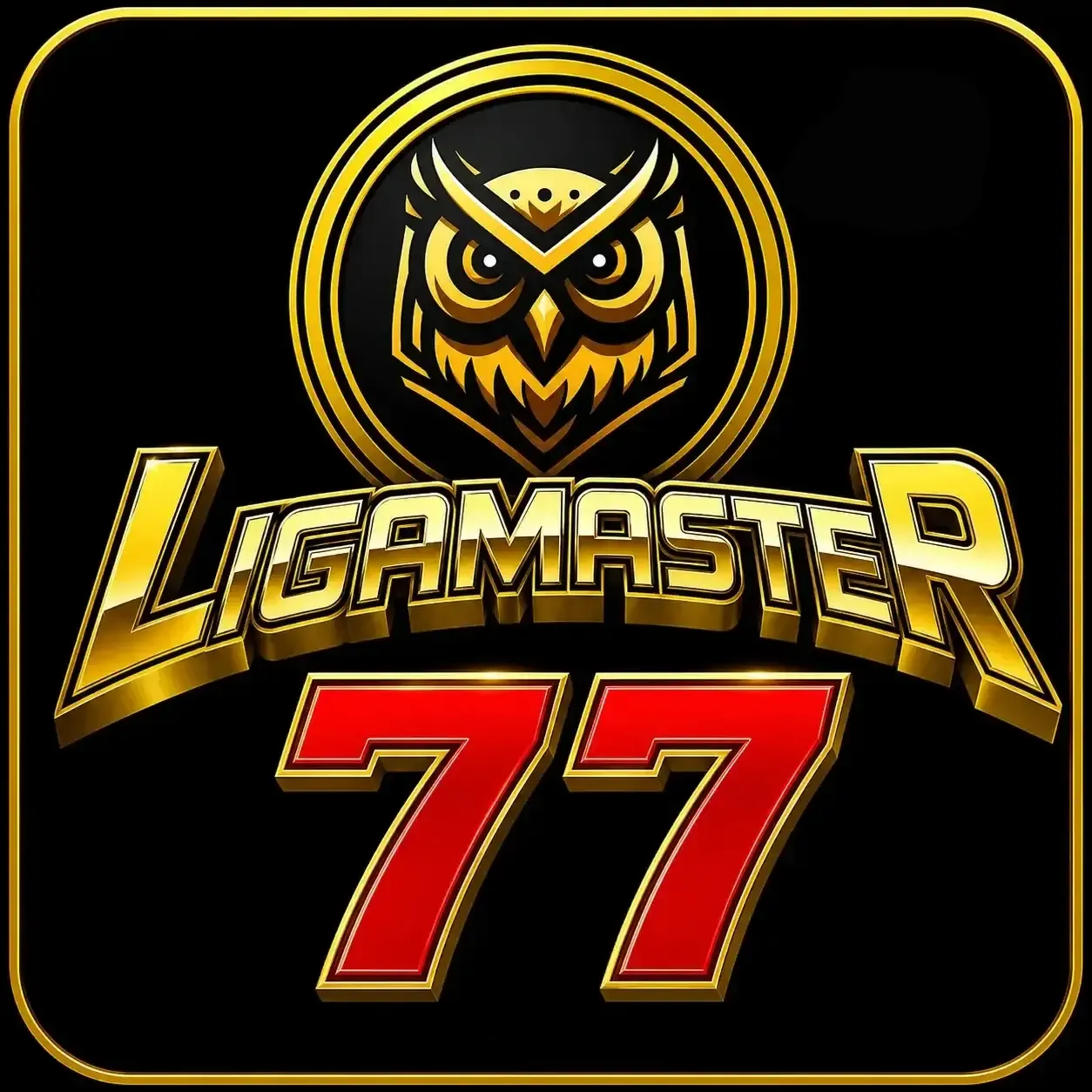 LIGAMASTER77 - Game Tembak Ikan Seru dan Mengasyikkan