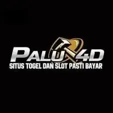 PALU4D - Strategi Cerdas dalam Permainan Taktis