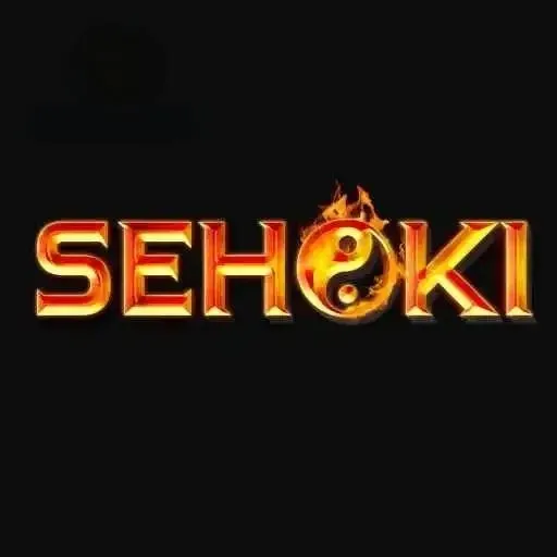 SEHOKI - Permainan Strategi yang Menantang