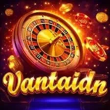 VANTAIDN - Pertempuran Terhebat dalam Game Battle Royale