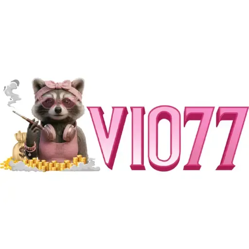 VIO77 - Simulasi Kehidupan Virtual yang Menarik