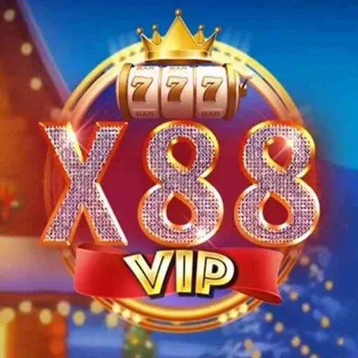 X88 - Balapan Motor Penuh Adrenalin